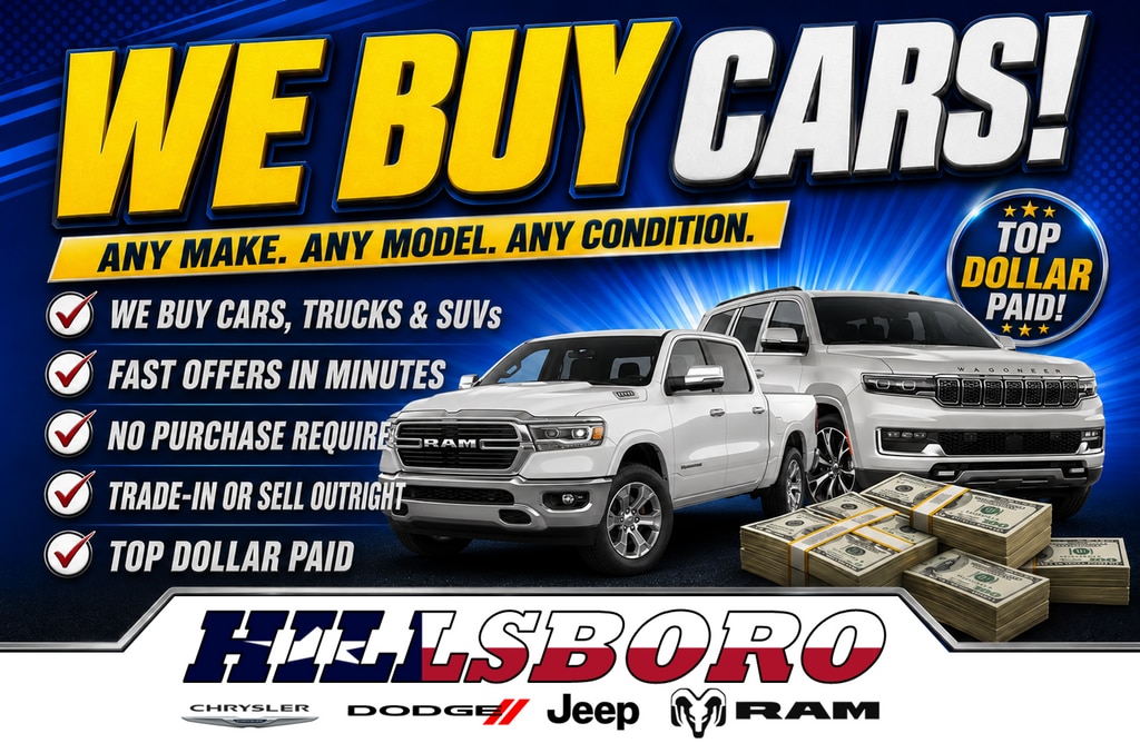 chevrolet silverado 1500 2020 3GCPYFEL4LG449937 image chevrolet silverado 1500 2020 3GCPYFEL4LG449937 image
